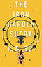 The Iron Garden Sutra